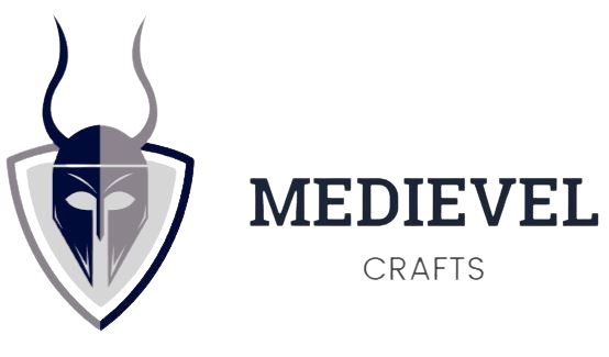 Medieval Crafts